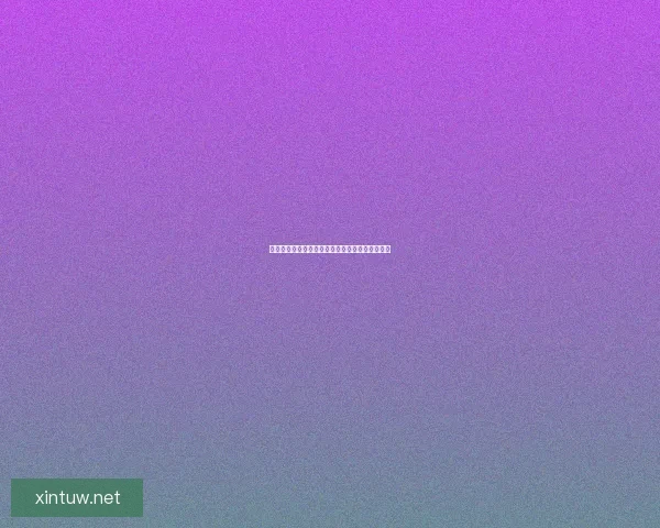 倩女幽魂修炼揭秘：探索修炼之路中的心法与技巧